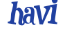 Click to change